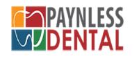 Paynless Dental image 1
